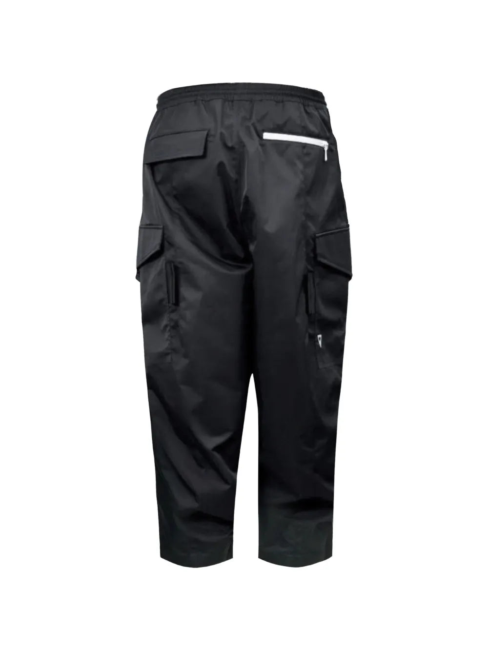 Zoot Pants