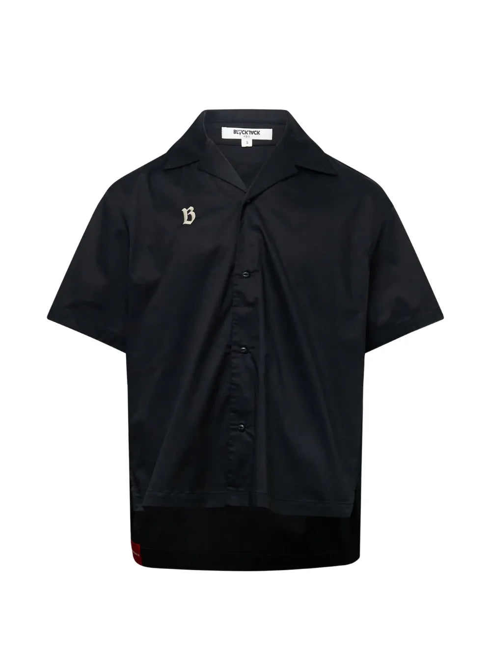 Assassin Shirt