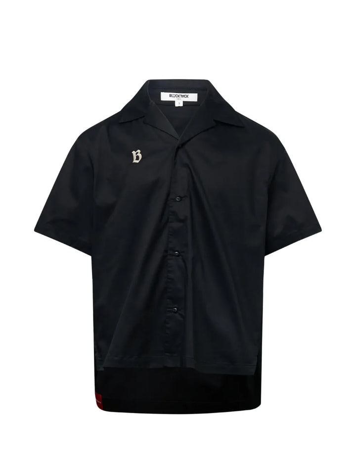 Assassin Shirt