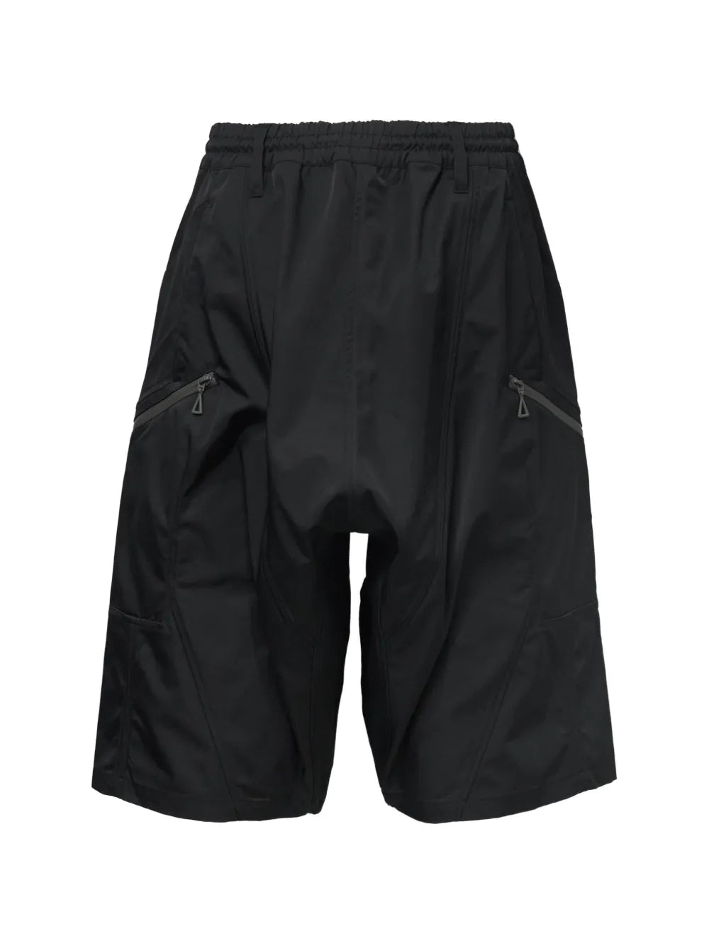 Rookie Shorts