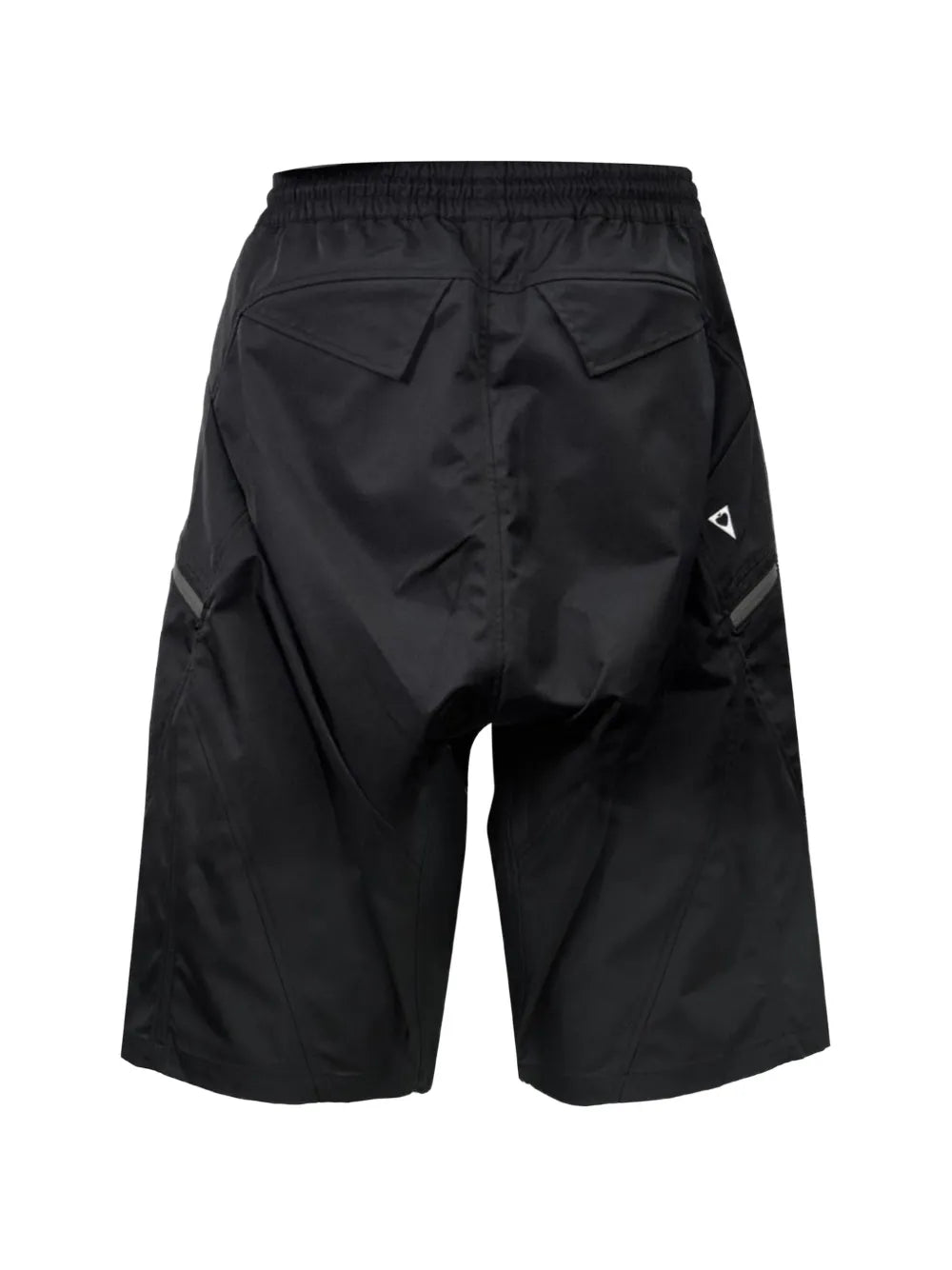 Rookie Shorts