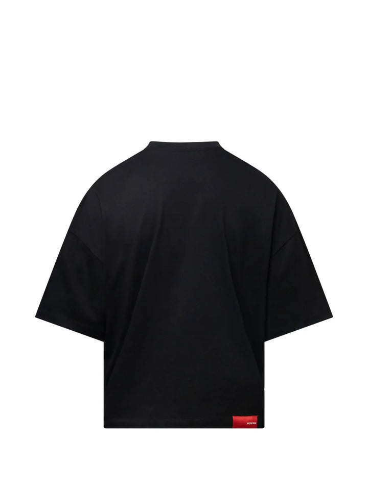 Walkman Tee