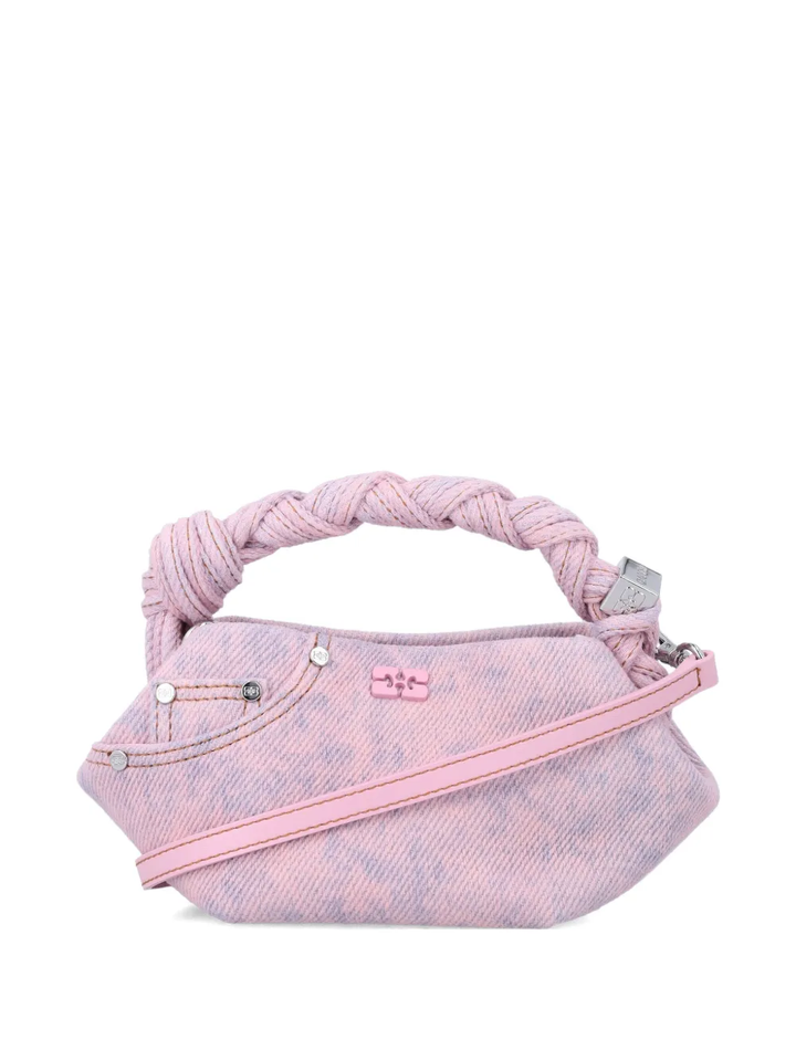 Bou Mini Denim