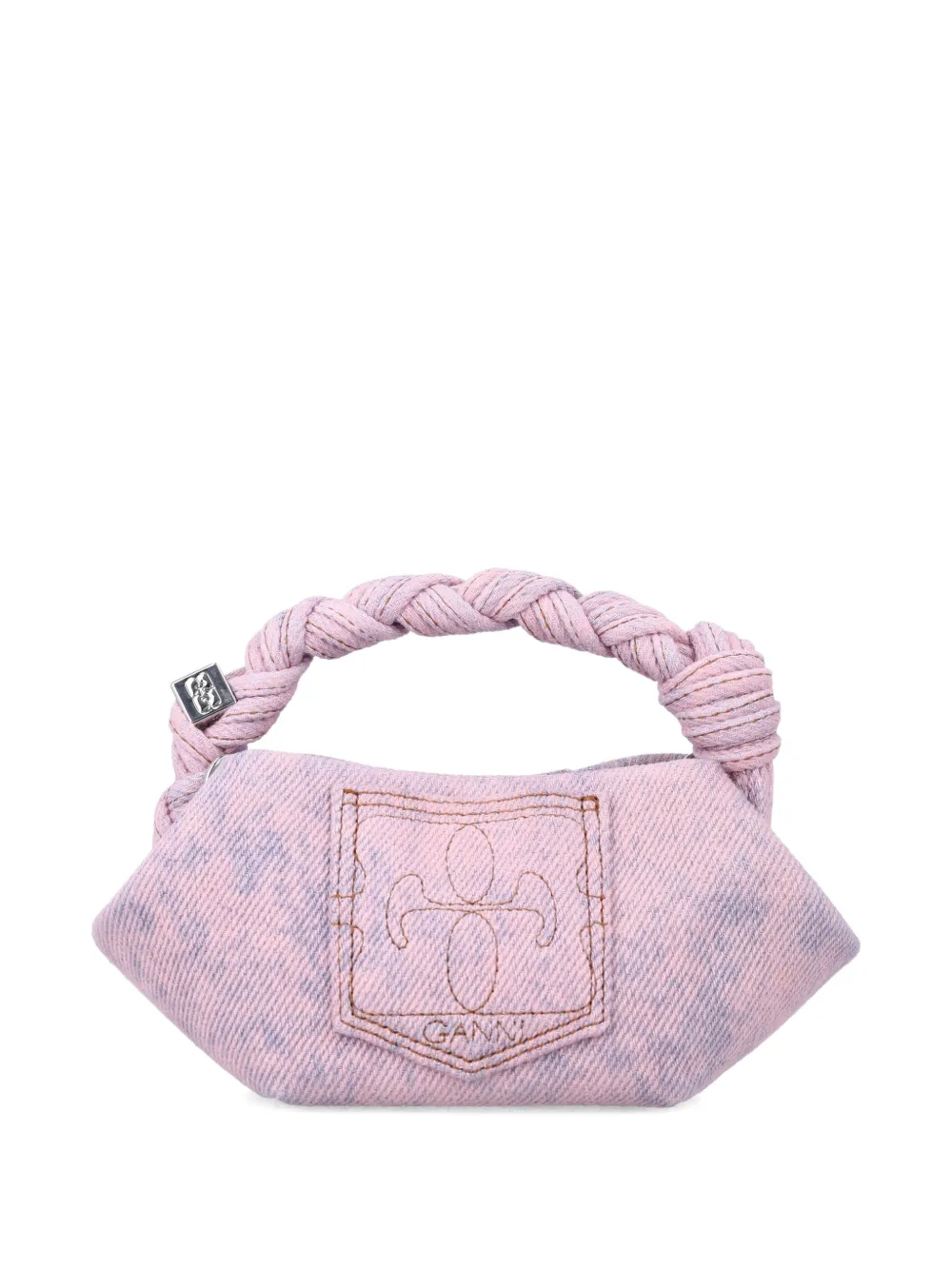 Bou Mini Denim