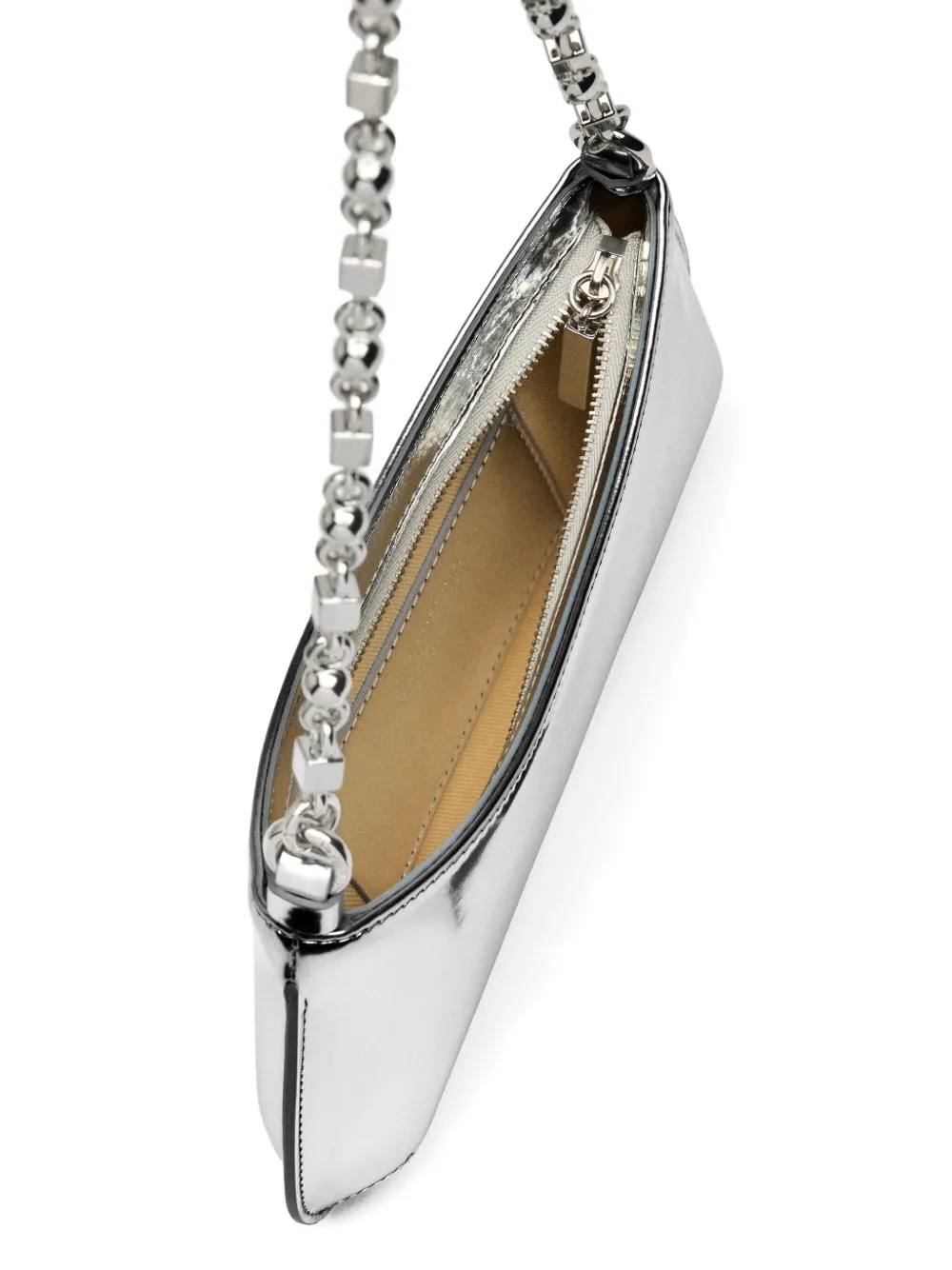 Le Petit Bisou Chaine