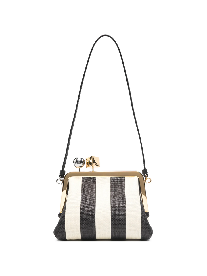 Le Berlingot Bag