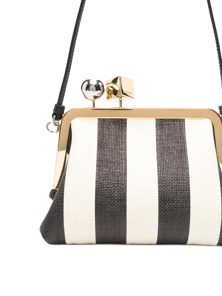 Le Berlingot Bag