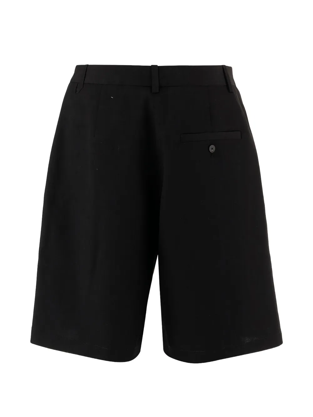 Le Short Camargue