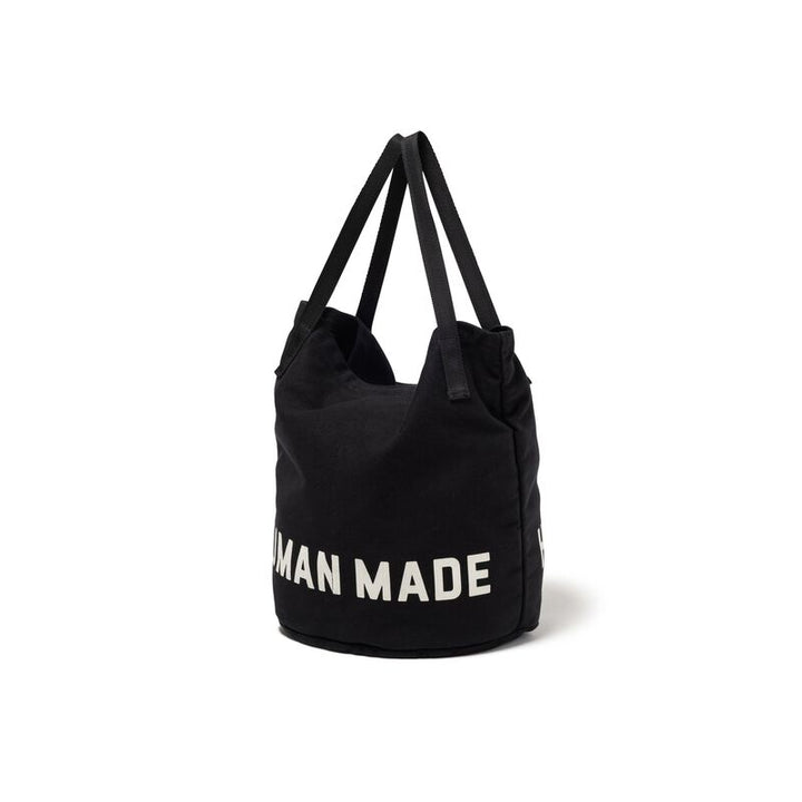 Balloon Tote Bag