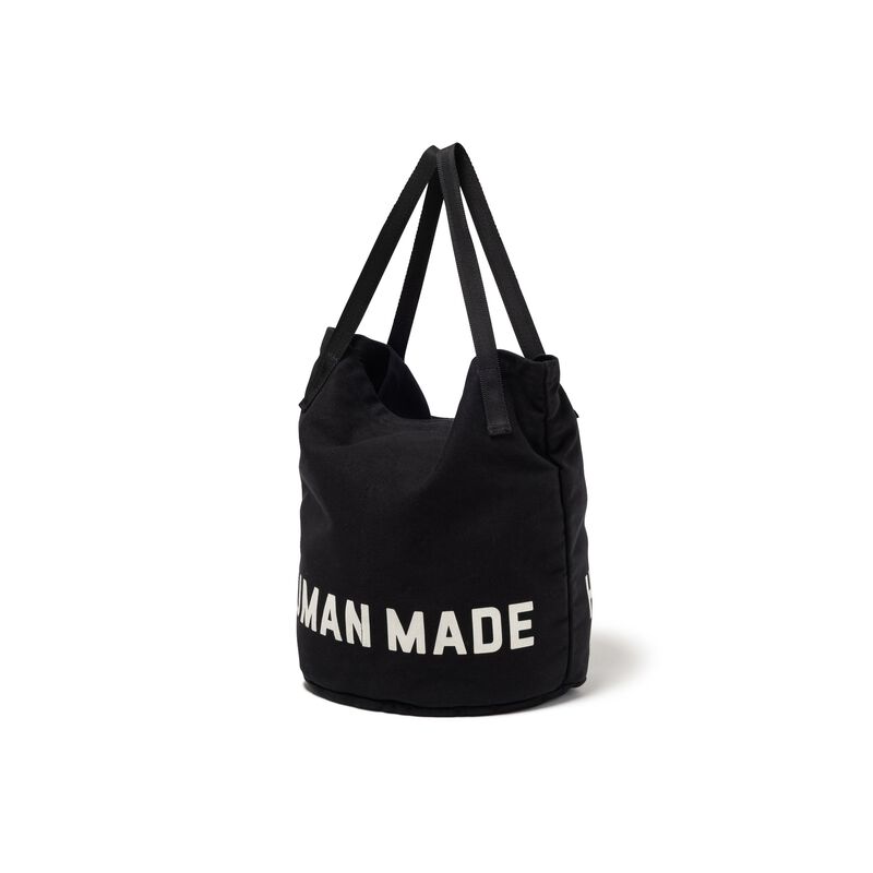 Balloon Tote Bag
