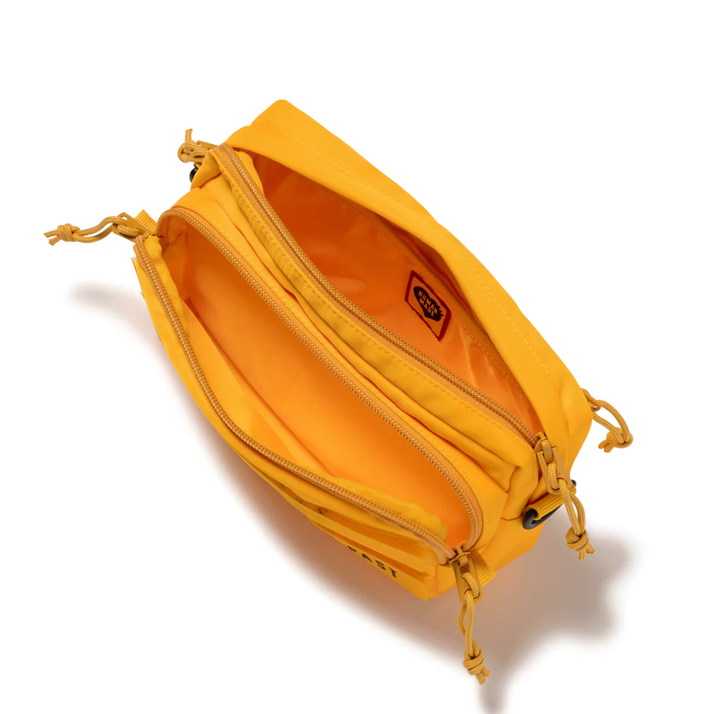 Military Pouch Small