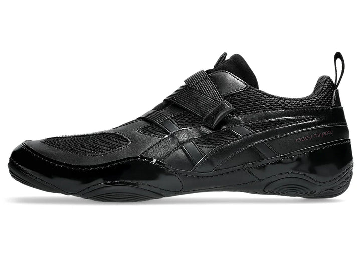 ISSEY MIYAKE x ASICS Hyper Taping Sneakers