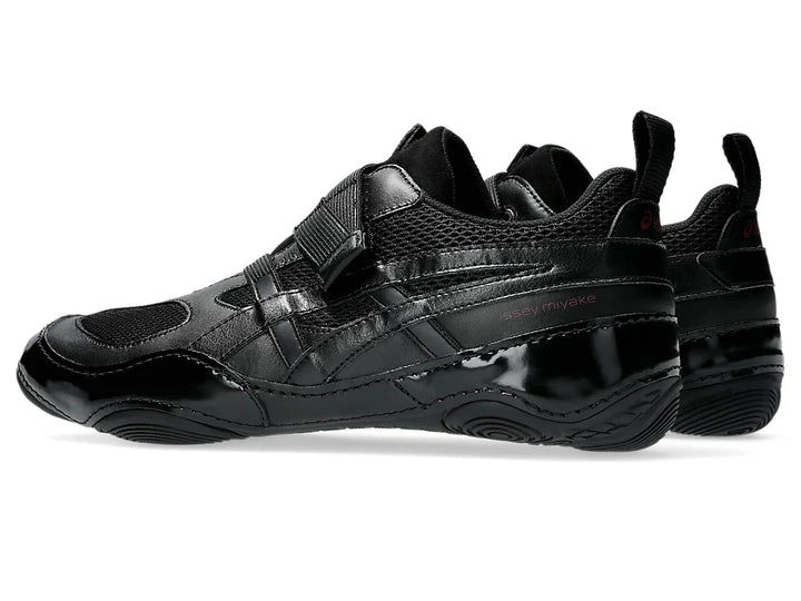 ISSEY MIYAKE x ASICS Hyper Taping Sneakers