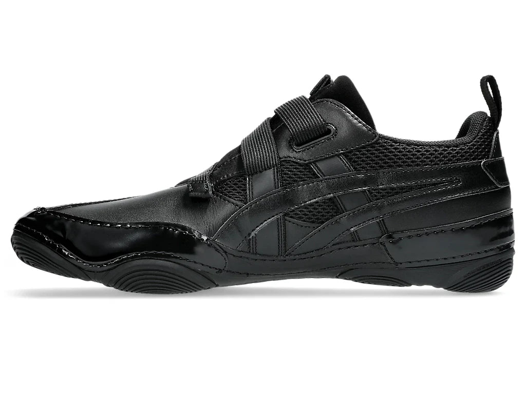 ISSEY MIYAKE x ASICS Hyper Taping Sneakers