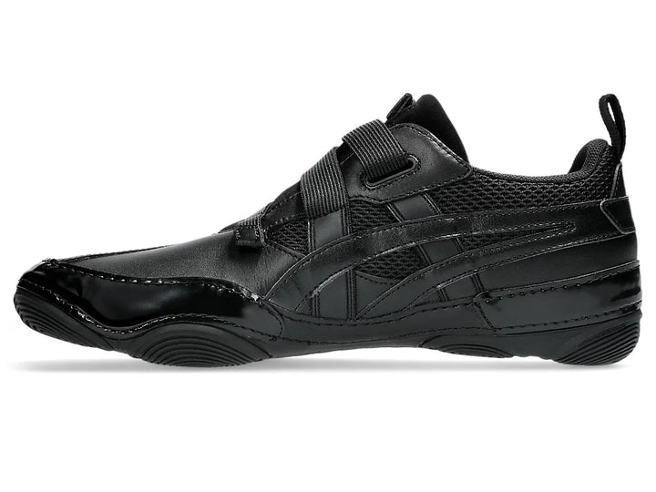 ISSEY MIYAKE x ASICS Hyper Taping Sneakers