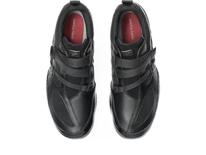 ISSEY MIYAKE x ASICS Hyper Taping Sneakers