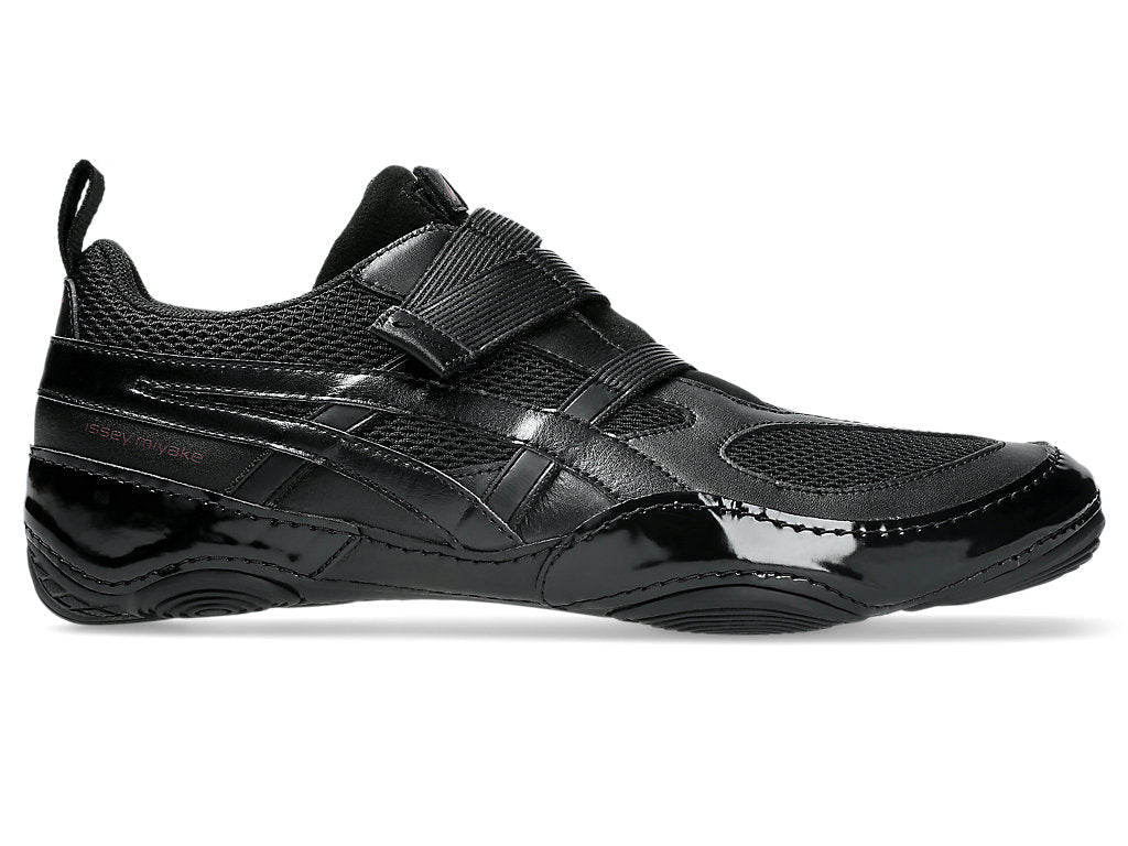 ISSEY MIYAKE x ASICS Hyper Taping Sneakers