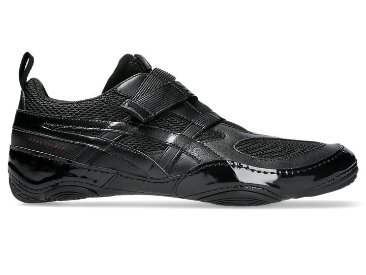 ISSEY MIYAKE x ASICS Hyper Taping Sneakers