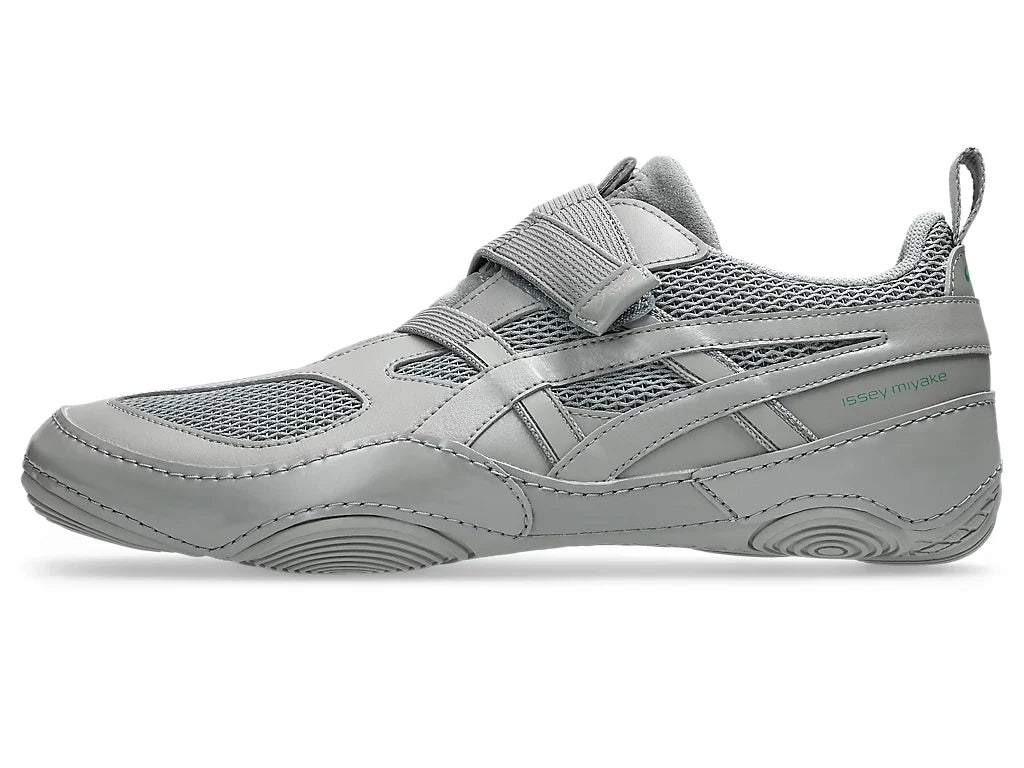 ISSEY MIYAKE x ASICS Hyper Taping Sneakers