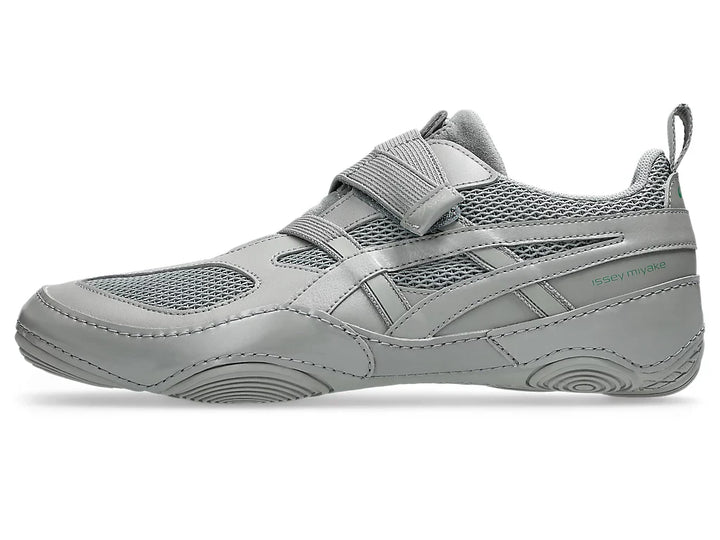 ISSEY MIYAKE x ASICS Hyper Taping Sneakers