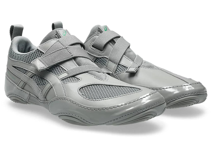 ISSEY MIYAKE x ASICS Hyper Taping Sneakers