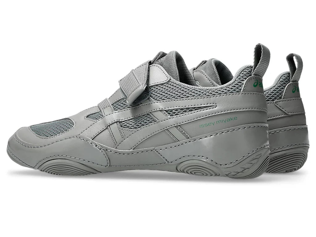 ISSEY MIYAKE x ASICS Hyper Taping Sneakers