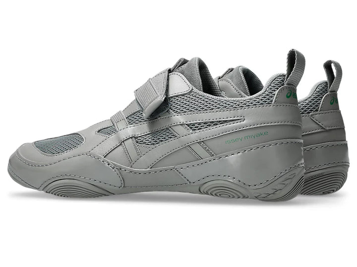 ISSEY MIYAKE x ASICS Hyper Taping Sneakers