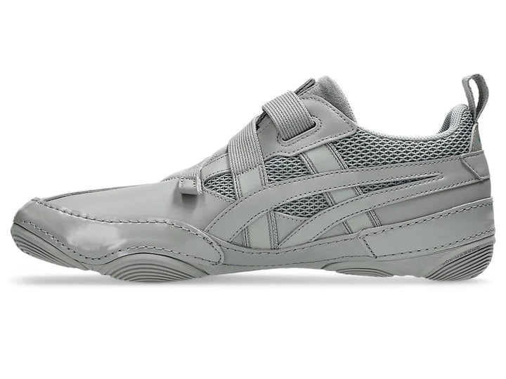 ISSEY MIYAKE x ASICS Hyper Taping Sneakers