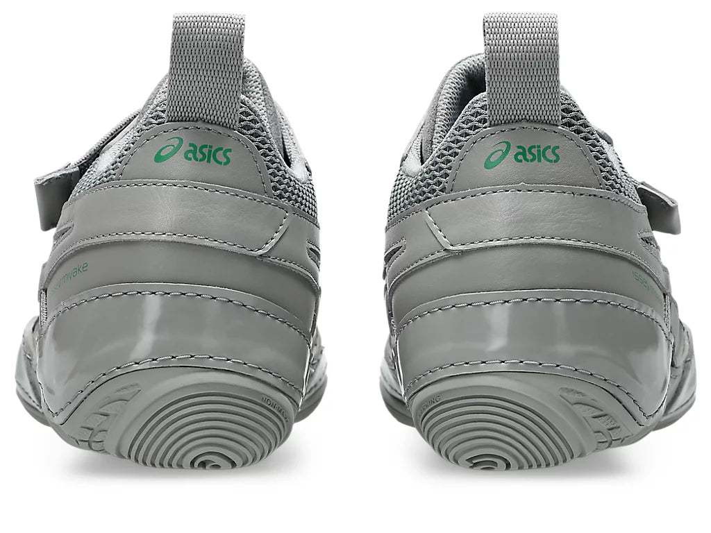 ISSEY MIYAKE x ASICS Hyper Taping Sneakers
