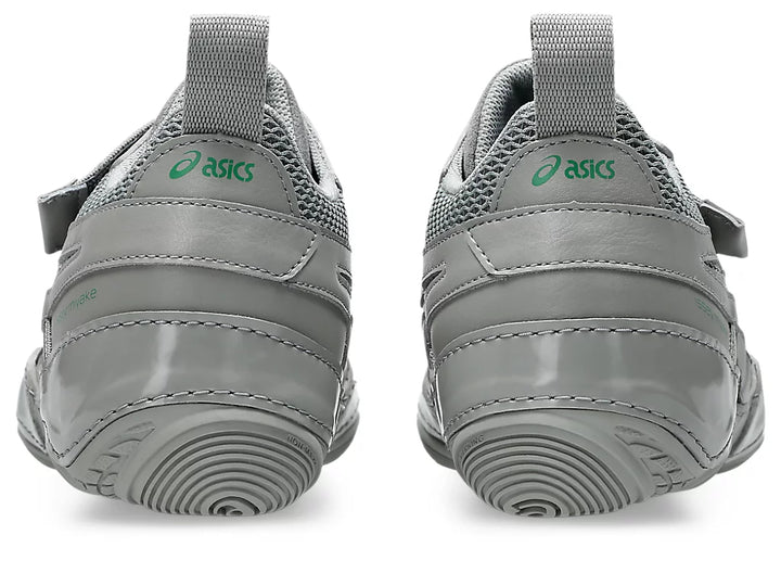 ISSEY MIYAKE x ASICS Hyper Taping Sneakers