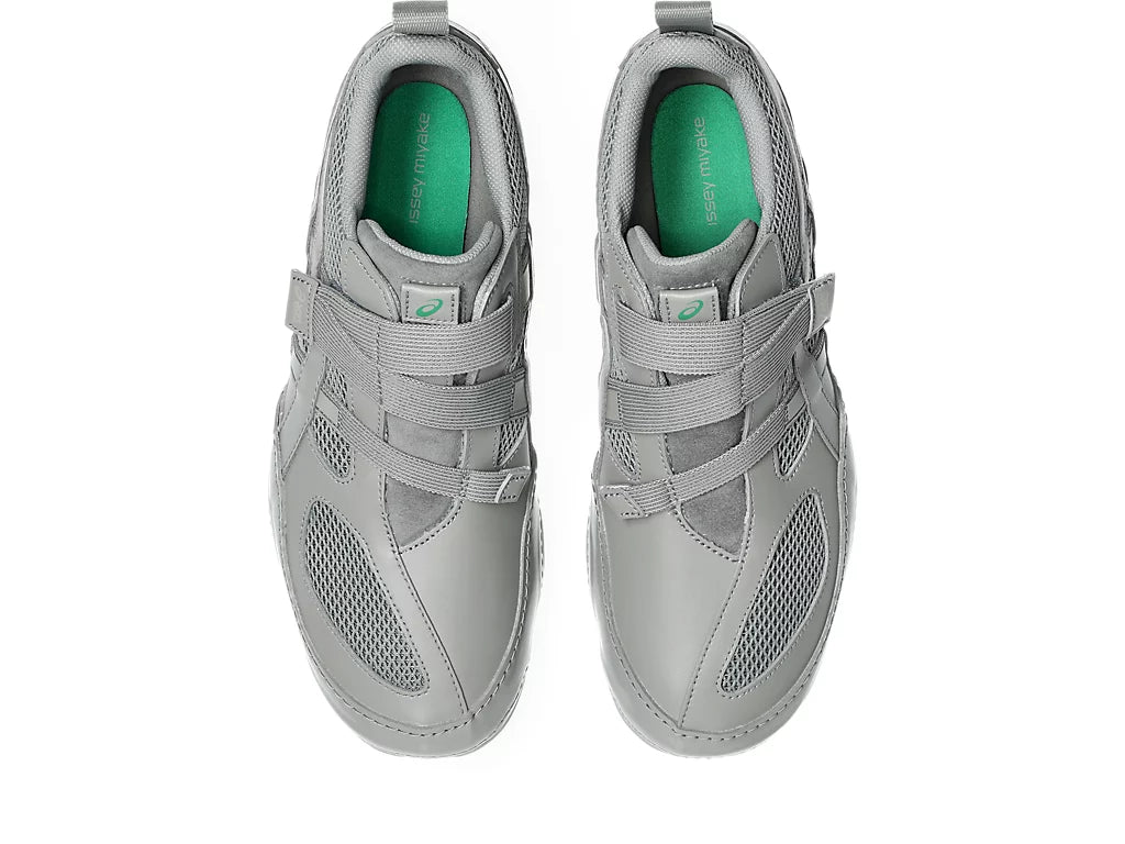ISSEY MIYAKE x ASICS Hyper Taping Sneakers