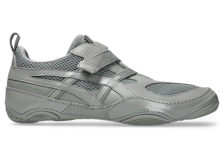ISSEY MIYAKE x ASICS Hyper Taping Sneakers