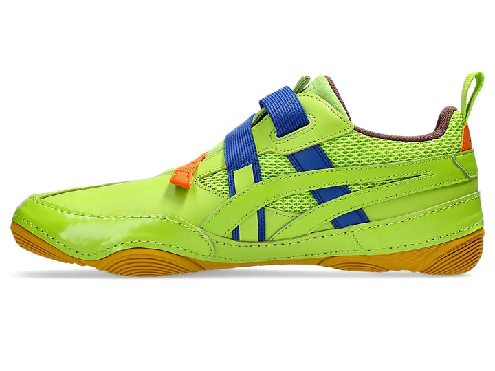 ISSEY MIYAKE x ASICS Hyper Taping Sneakers
