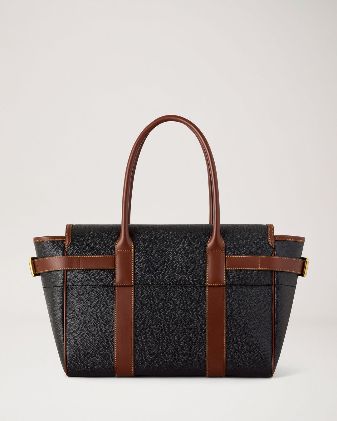 Bayswater Scotchgrain