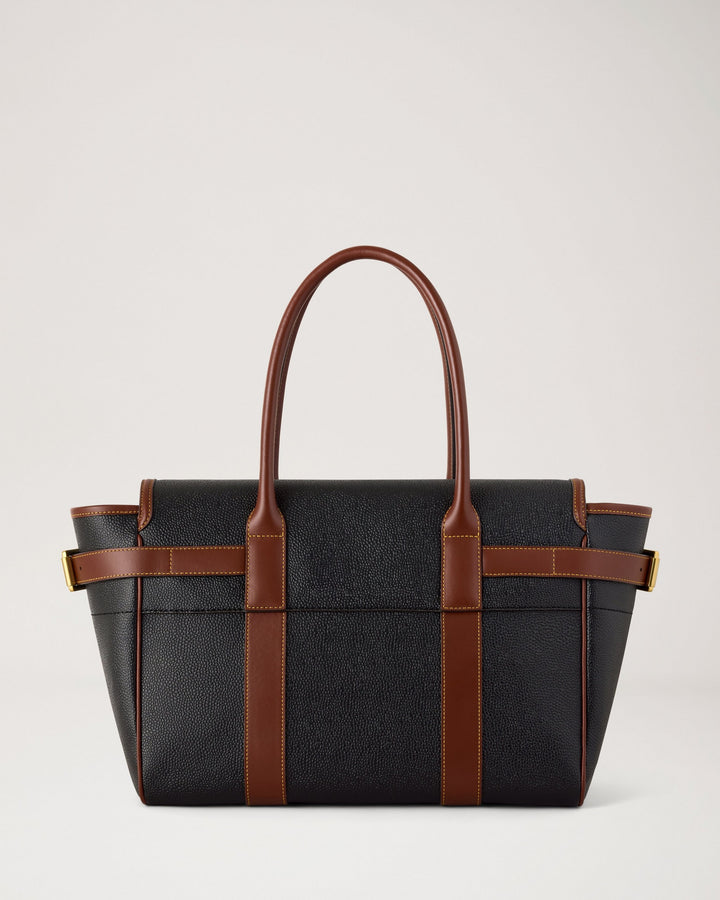Bayswater Scotchgrain