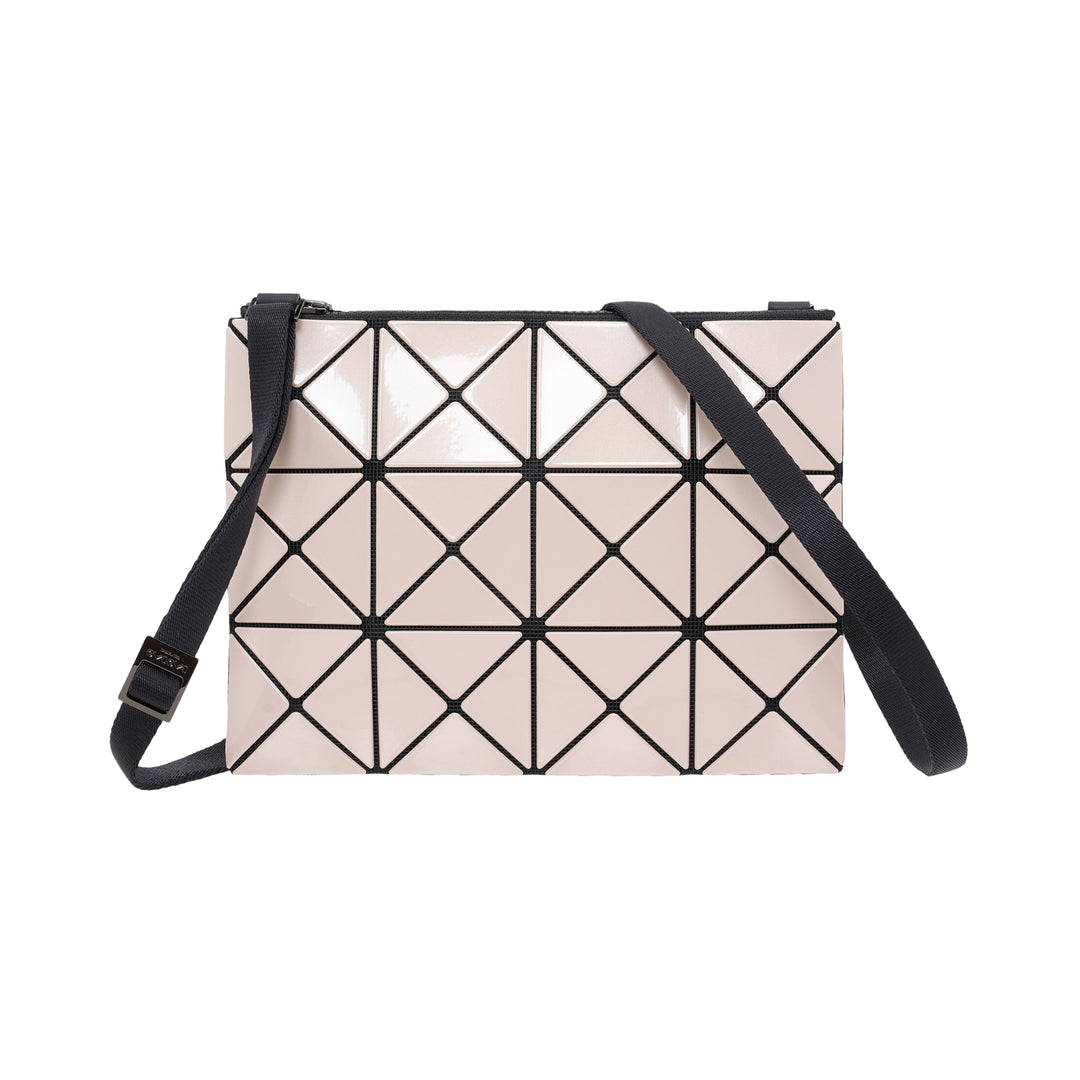 Lucent 3x4 Shoulder Bag