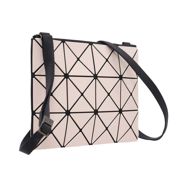 Lucent 3x4 Shoulder Bag