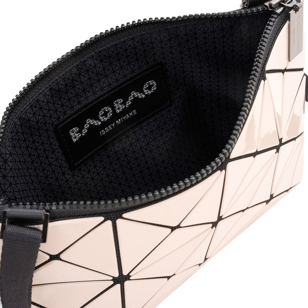 Lucent 3x4 Shoulder Bag