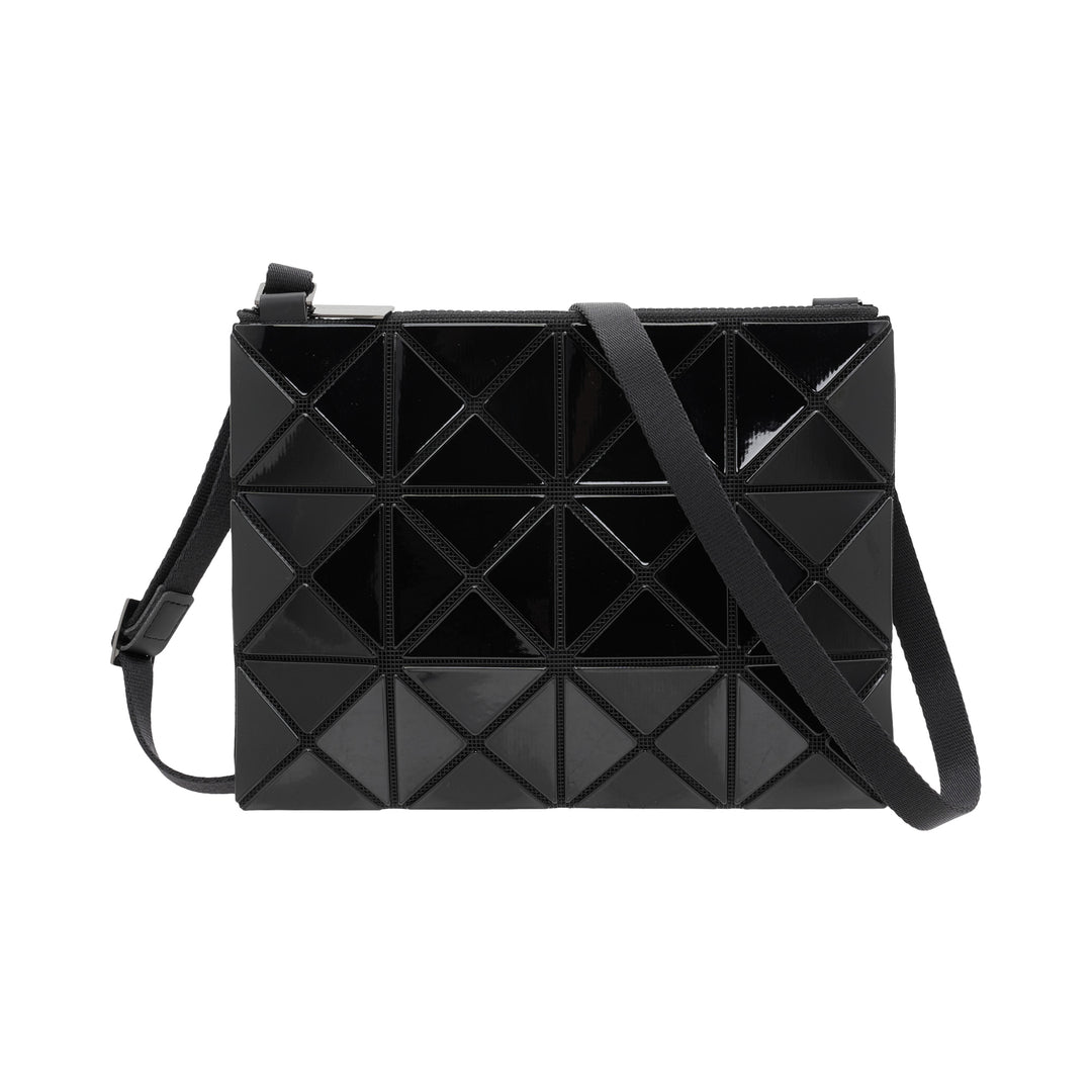 Lucent 3x4 Shoulder Bag