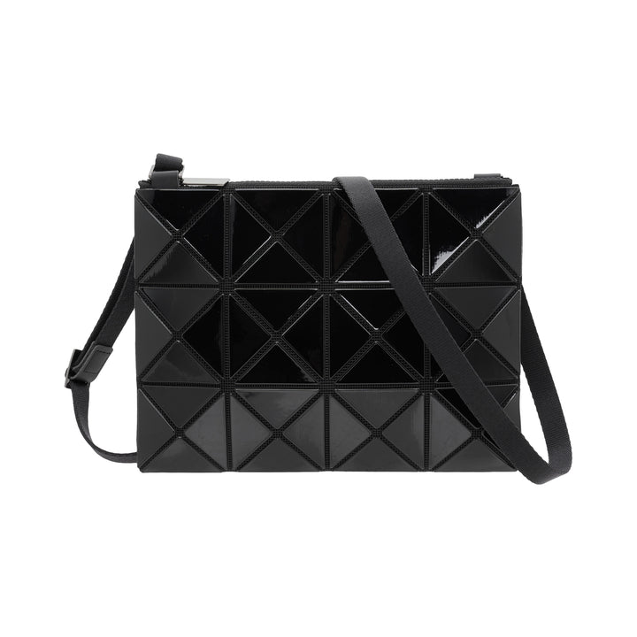 Lucent 3x4 Shoulder Bag