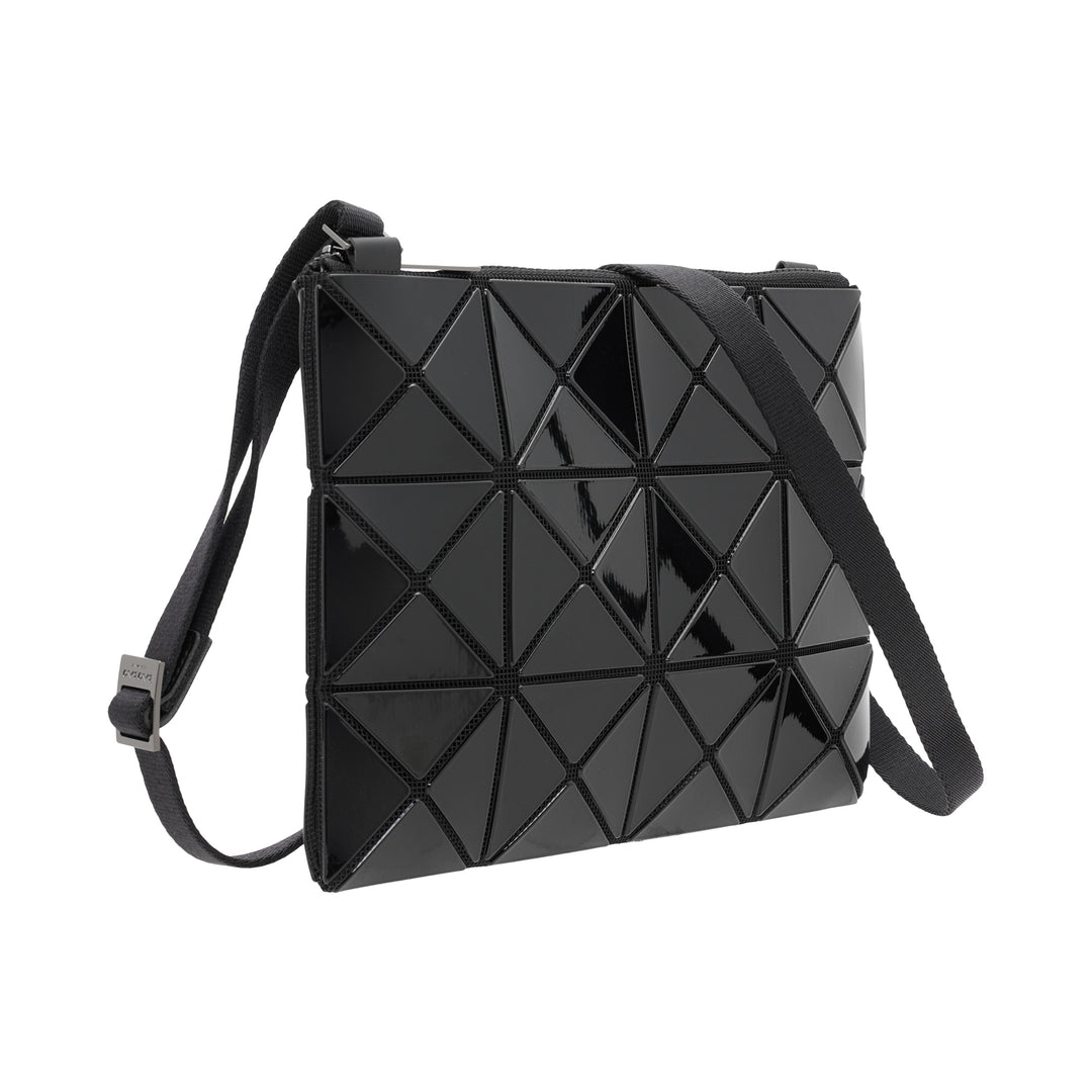 Lucent 3x4 Shoulder Bag