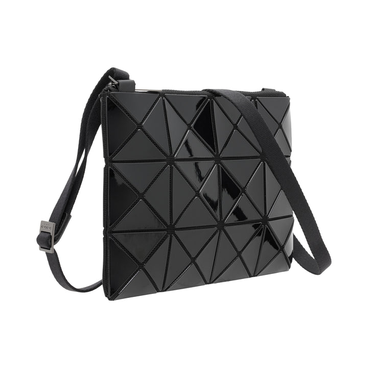 Lucent 3x4 Shoulder Bag