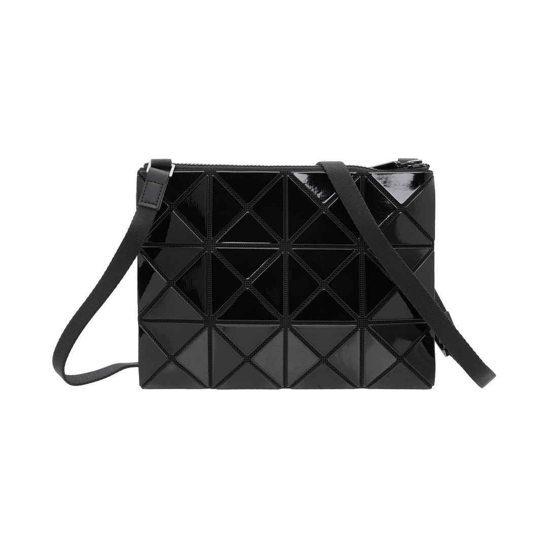 Lucent 3x4 Shoulder Bag