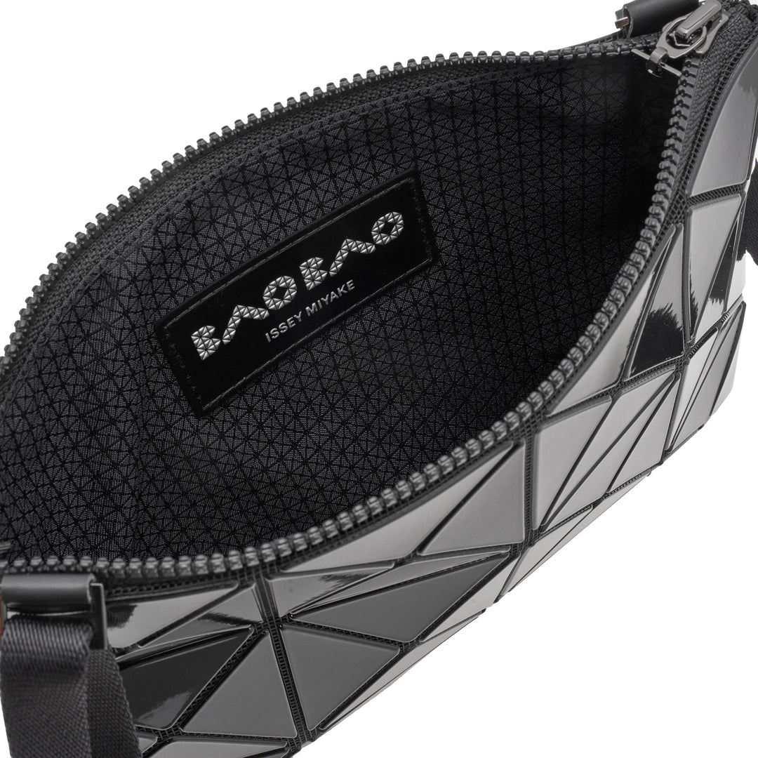 Lucent 3x4 Shoulder Bag