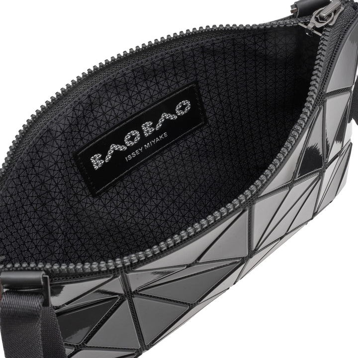 Lucent 3x4 Shoulder Bag