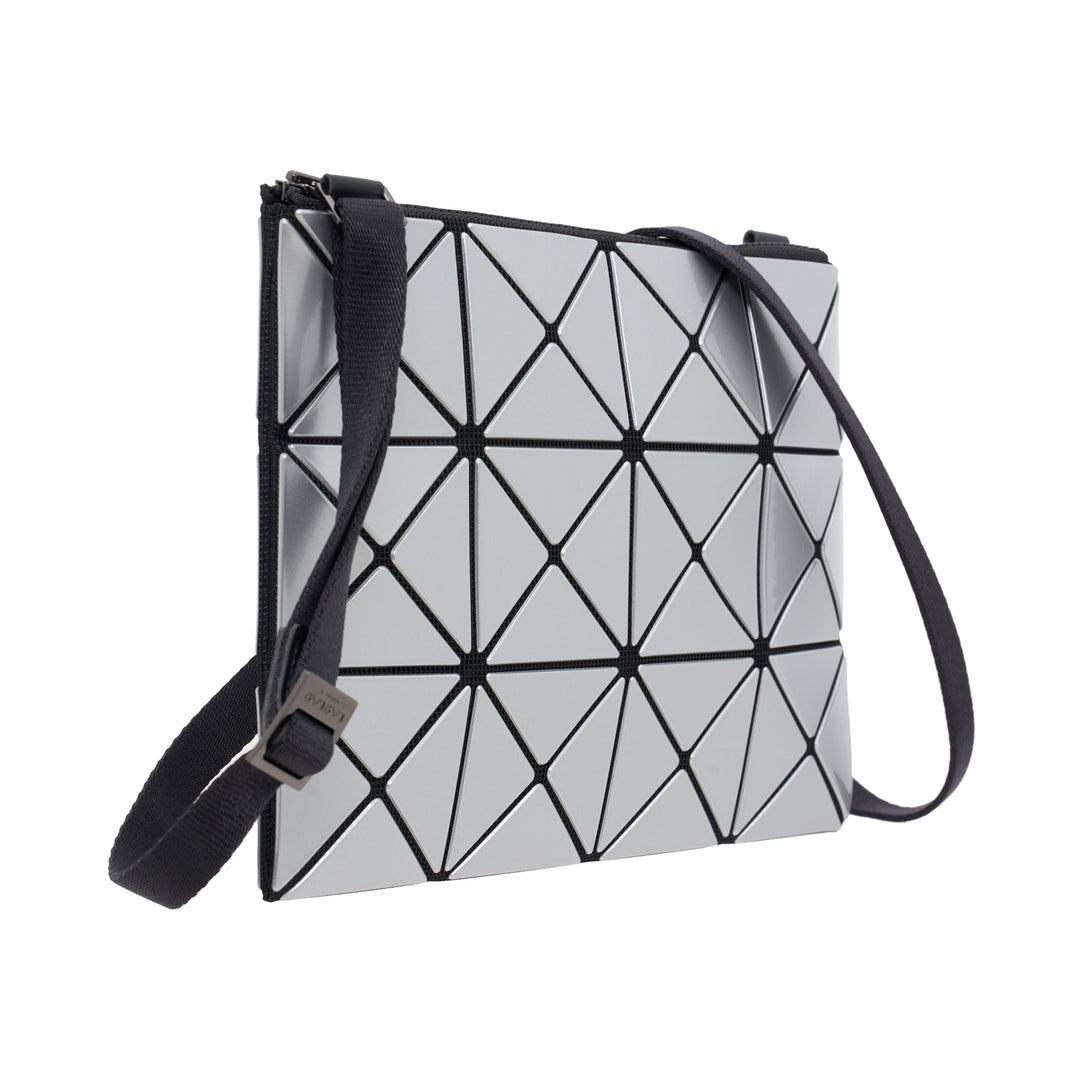 Lucent 3x4 Shoulder Bag