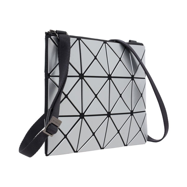 Lucent 3x4 Shoulder Bag
