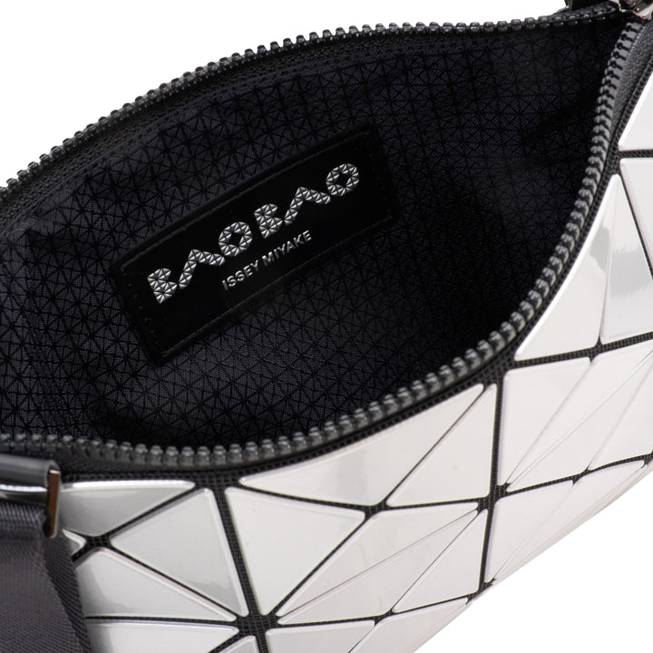 Lucent 3x4 Shoulder Bag