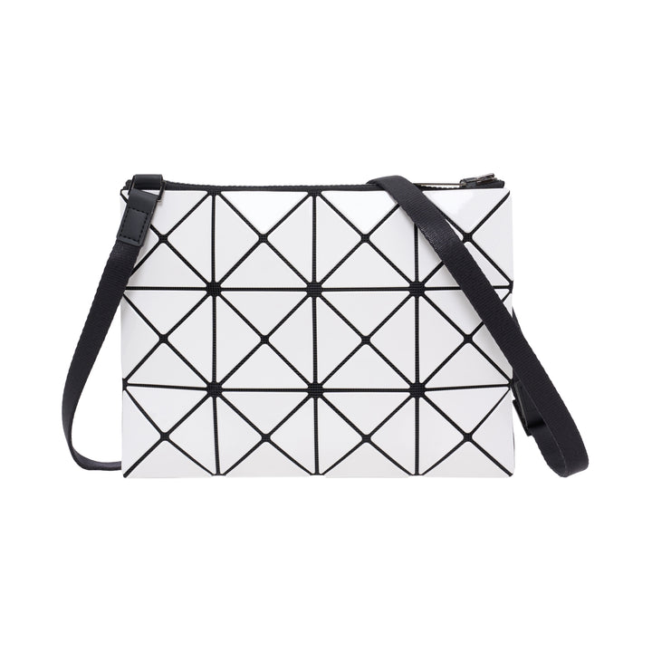 Lucent 3x4 Shoulder Bag
