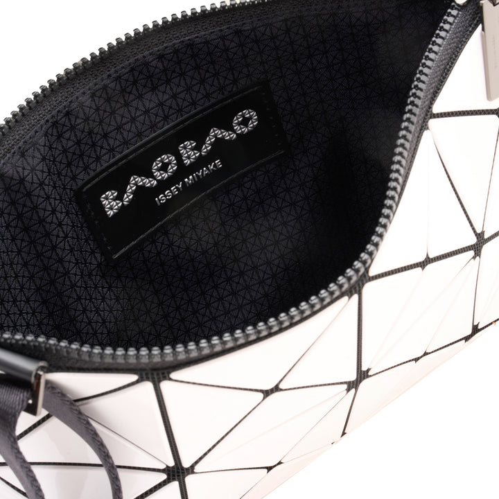 Lucent 3x4 Shoulder Bag